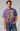 BT01-20260711-0024-R.webp