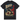 BT01-20260711-0026-A.webp