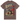 BT01-20260711-0026-C.webp
