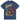 BT01-20260711-0026-E.webp