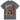BT01-20260711-0026-G.webp