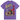 BT01-20260711-0026-K.webp