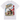 BT01-20260711-0026-O.webp
