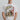 BT01-20260711-0026-Q.webp