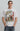 BT01-20260711-0026-Q.webp