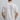 BT01-20260711-0026-R.webp