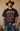 BT01-20260711-0027-A.png