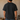 BT01-20260711-0027-B.png