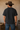 BT01-20260711-0027-B.png