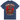 BT01-20260711-0027-E.webp