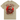 BT01-20260711-0027-I.webp