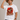 BT01-20260711-0028-A.png