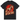 BT01-20260711-0028-A.webp