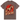 BT01-20260711-0028-C.webp