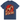 BT01-20260711-0028-E.webp