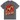 BT01-20260711-0028-G.webp