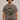 BT01-20260711-0029-A.png