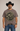 BT01-20260711-0029-A.png