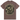 BT01-20260711-0029-C.webp