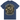 BT01-20260711-0029-E.webp