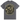 BT01-20260711-0029-G.webp