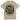 BT01-20260711-0029-I.webp