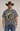 BT01-20260711-0030-A.png