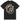BT01-20260711-0030-A.webp