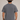 BT01-20260711-0030-B.png