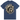 BT01-20260711-0030-E.webp