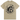 BT01-20260711-0030-I.webp