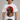 BT01-20260711-0031-A.png
