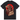BT01-20260711-0031-A.webp