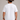 BT01-20260711-0031-B.png