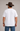 BT01-20260711-0031-B.png