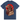 BT01-20260711-0031-E.webp