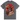 BT01-20260711-0031-G.webp