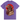 BT01-20260711-0031-K.webp