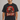 BT01-20260711-0032-A.png