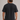 BT01-20260711-0032-B.png