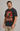 BT01-20260711-0032-C.png
