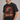 BT01-20260711-0032-D.png