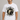 BT01-20260711-0033-A.png