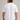 BT01-20260711-0033-B.png