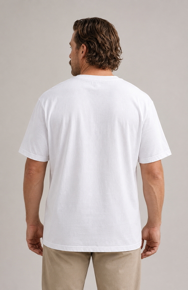 BT01-20260711-0033-B.png