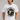 BT01-20260711-0033-D.png