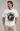 BT01-20260711-0033-D.png