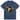 BT01-20260711-0033-E.webp