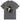 BT01-20260711-0033-G.webp