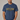 BT01-20260711-0034-A.png